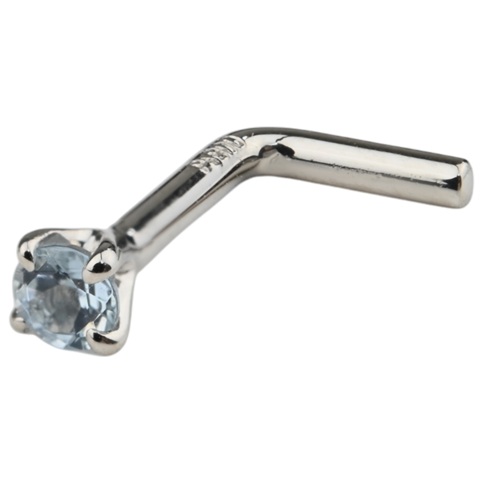 Made in Tokyo ɡ�ԥ��� Pt900 �ץ���� ������ 20G 18G �ܥǥ��ԥ��� 20������ ������ ɡ�� �С��٥� �������� ���ꥸ�ʥ� ŷ�������� �Ρ����ԥ��� ɡ�ԥ��� ����ץ� ������塼����ե� pt900-10-1