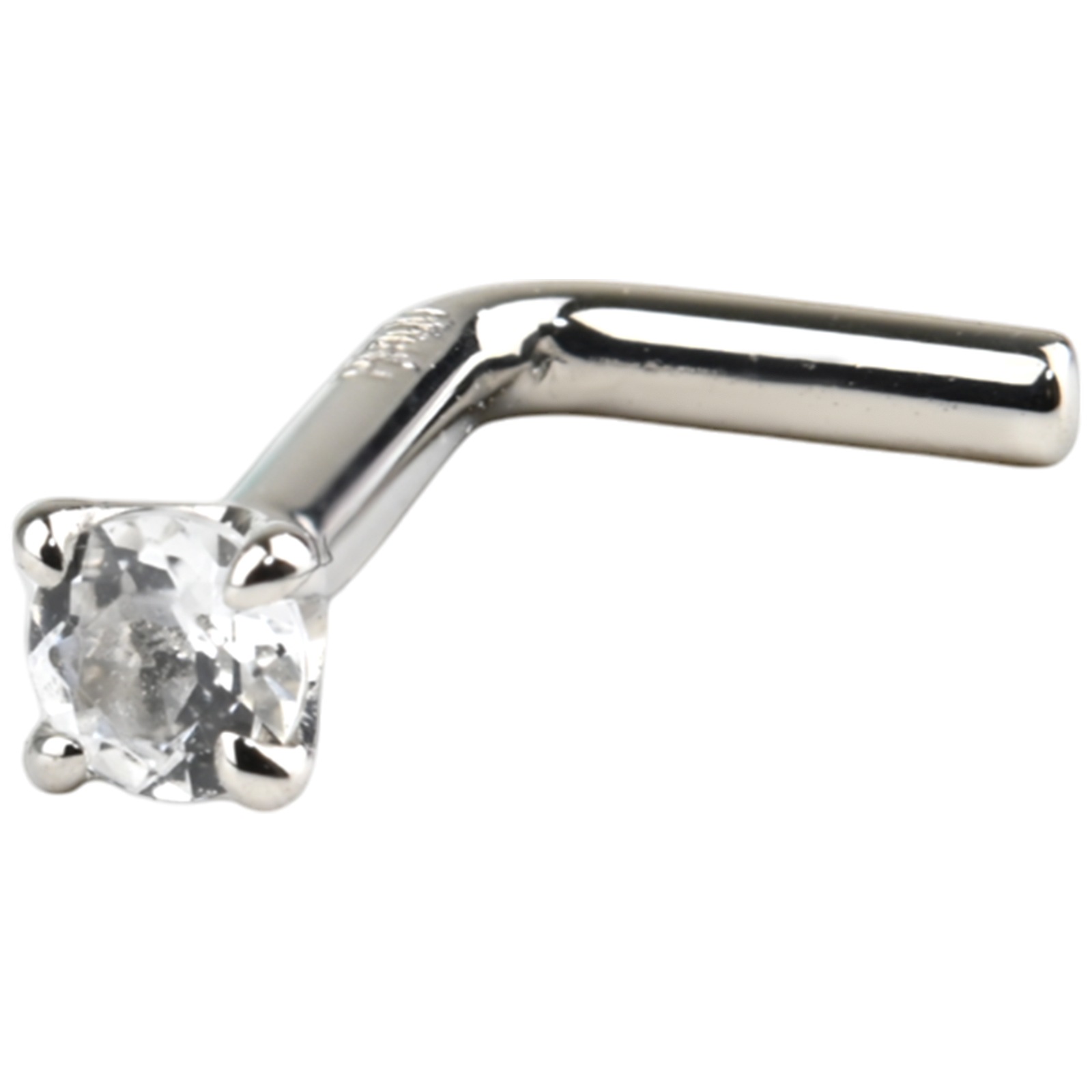 Made in Tokyo ɡ�ԥ��� Pt900 �ץ���� ������ 20G 18G �ܥǥ��ԥ��� 20������ ������ ɡ�� �С��٥� �������� ���ꥸ�ʥ� ŷ�������� �Ρ����ԥ��� ɡ�ԥ��� ����ץ� ������塼����ե� pt900-10-1