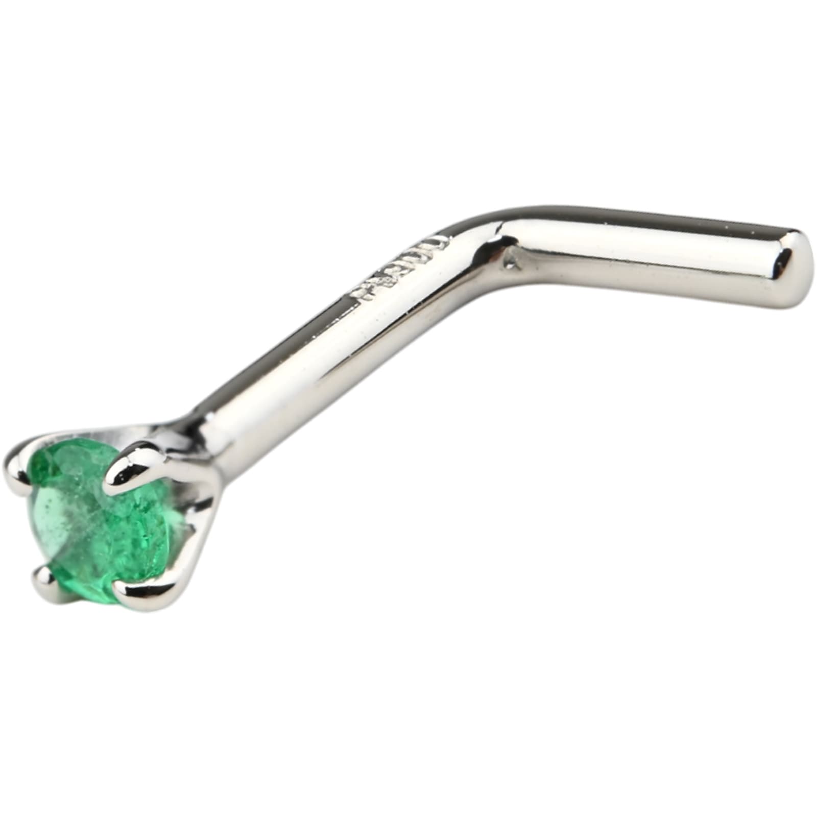 Made in Tokyo ɡ�ԥ��� Pt900 �ץ���� ������ 20G 18G �ܥǥ��ԥ��� 20������ ������ ɡ�� �С��٥� �������� ���ꥸ�ʥ� ŷ�������� �Ρ����ԥ��� ɡ�ԥ��� ����ץ� ������塼����ե� pt900-10-1