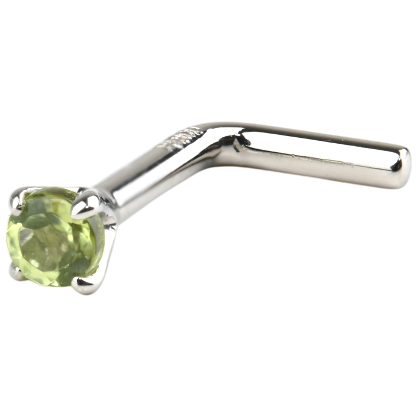 Made in Tokyo ɡ�ԥ��� Pt900 �ץ���� ������ 20G 18G �ܥǥ��ԥ��� 20������ ������ ɡ�� �С��٥� �������� ���ꥸ�ʥ� ŷ�������� �Ρ����ԥ��� ɡ�ԥ��� ����ץ� ������塼����ե� pt900-10-1