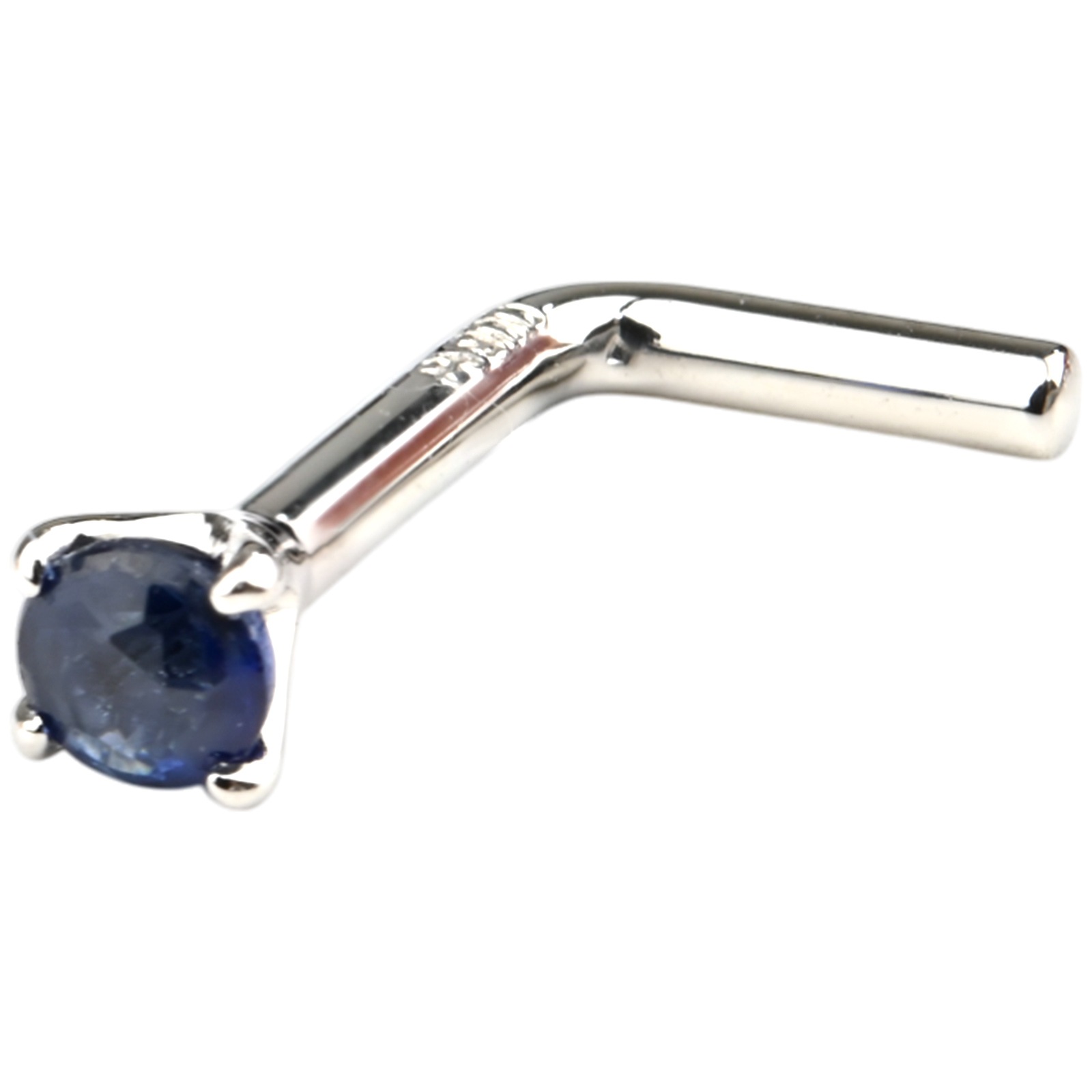 Made in Tokyo ɡ�ԥ��� Pt900 �ץ���� ������ 20G 18G �ܥǥ��ԥ��� 20������ ������ ɡ�� �С��٥� �������� ���ꥸ�ʥ� ŷ�������� �Ρ����ԥ��� ɡ�ԥ��� ����ץ� ������塼����ե� pt900-10-1