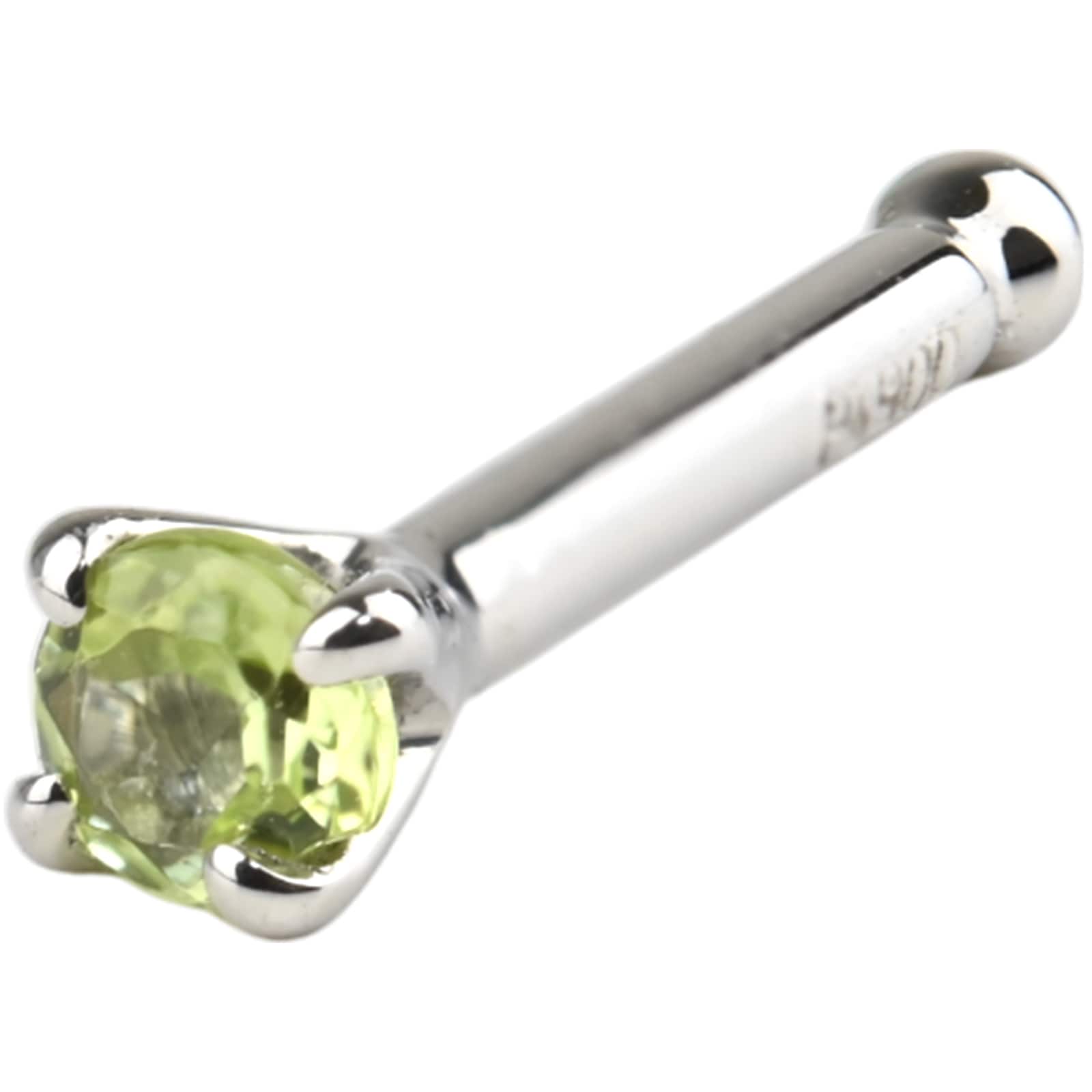 Made in Tokyo ɡ�ԥ��� Pt900 �ץ���� ������ 20G 18G �ܥǥ��ԥ��� 20������ ������ ɡ�� �С��٥� �������� ���ꥸ�ʥ� ŷ�������� �Ρ����ԥ��� ɡ�ԥ��� ����ץ� ������塼����ե� pt900-10-1