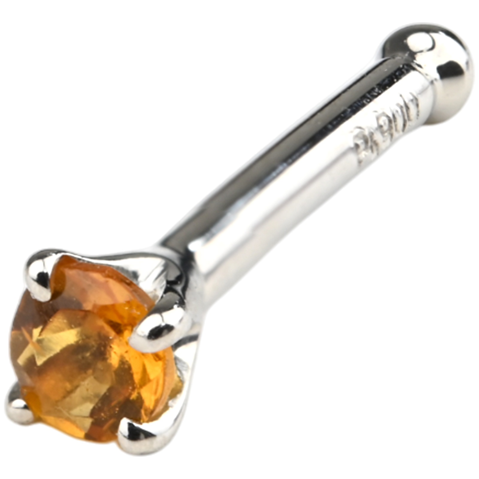 Made in Tokyo ɡ�ԥ��� Pt900 �ץ���� ������ 20G 18G �ܥǥ��ԥ��� 20������ ������ ɡ�� �С��٥� �������� ���ꥸ�ʥ� ŷ�������� �Ρ����ԥ��� ɡ�ԥ��� ����ץ� ������塼����ե� pt900-10-1