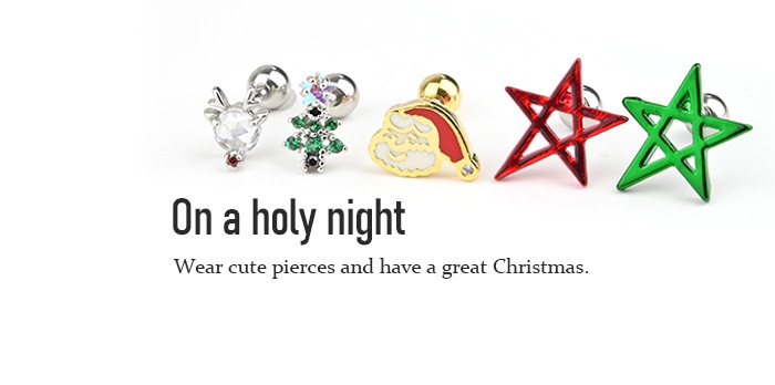 ������ �ԥ��� 16g ���ꥹ�ޥ� �ܥǥ��ԥ��� ��°����륮���б� ����ԥ��� ��� ���� ���䡼 ���� ����� �ȥ饬�� �إ�å��� ����С� ������� ���ȥ졼�ȥС��٥� ���襤�� Ʃ�� ���ꥢ ���奨�� �ȥʥ��� �ĥ꡼ ���󥿥������� ���� k03-246