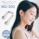Made in Tokyo ץ pt900 ɡԥ ܥǥԥ 18g 20g 塼 å ꥸʥ  ŷ  °륮б ץ Ż  ֤ Υȥ ե ץ쥼  pt900-10-3