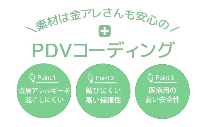 ԥ 14G 16G 18G 20G ܥǥԥ ֥å 륹ƥ쥹 ԥ  ԥ С٥   䡼   ȥ饬 إå ȥ졼ȥС٥ ԥ  ԥ С٥ Ż ˾ e03-20