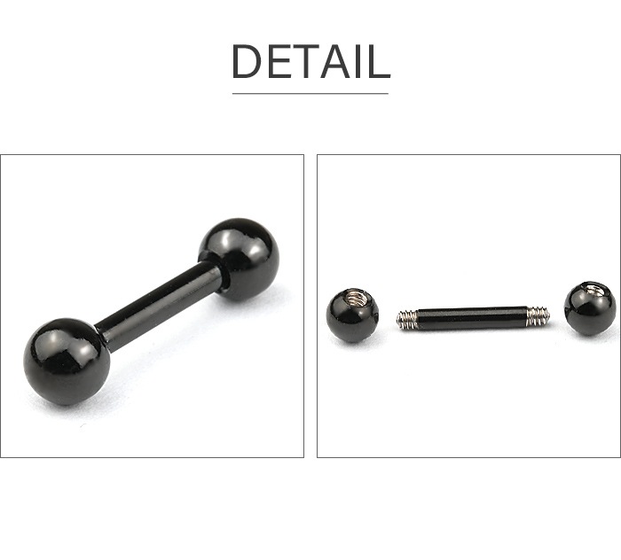 ԥ 14G 16G 18G 20G ܥǥԥ ֥å 륹ƥ쥹 ԥ  ԥ С٥   䡼   ȥ饬 إå ȥ졼ȥС٥ ԥ  ԥ С٥ Ż ˾ e03-20