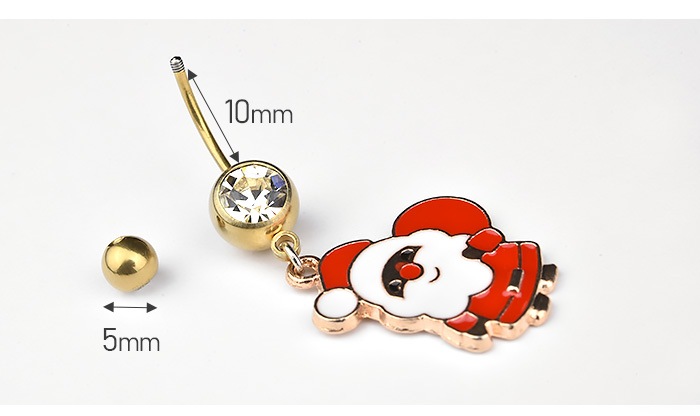 ؤԥ 襤 14g 18g ܥǥԥ 㡼  ԥ ꥹޥ °륮б 륹ƥ쥹    ȥ饬 إå  إ ؤ إԥ ХʥʥС٥ ֥С٥ ֥ɥС٥ ֥ͥ p06-6