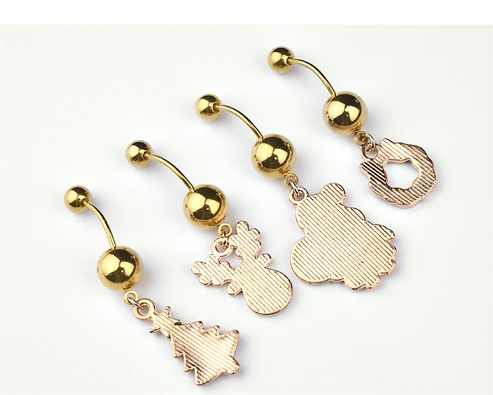 ؤԥ 襤 14g 18g ܥǥԥ 㡼  ԥ ꥹޥ °륮б 륹ƥ쥹    ȥ饬 إå  إ ؤ إԥ ХʥʥС٥ ֥С٥ ֥ɥС٥ ֥ͥ p06-6