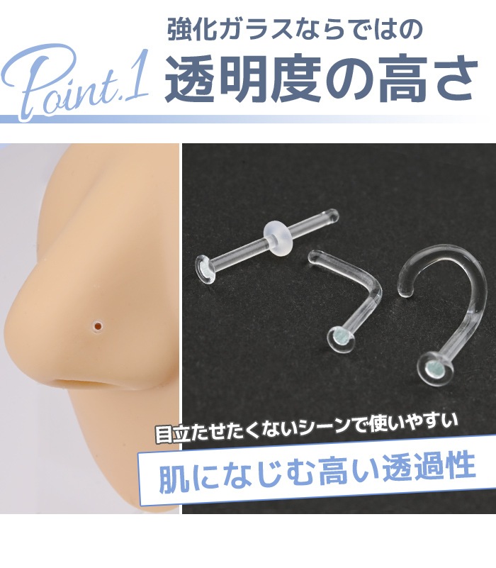 ɡԥ Ʃԥ 饹 18G ơʡ I L C Ωʤ ܥǥԥ ĤäѤʤ Ρԥ Ʃ °륮б ꥢԥ e14-30