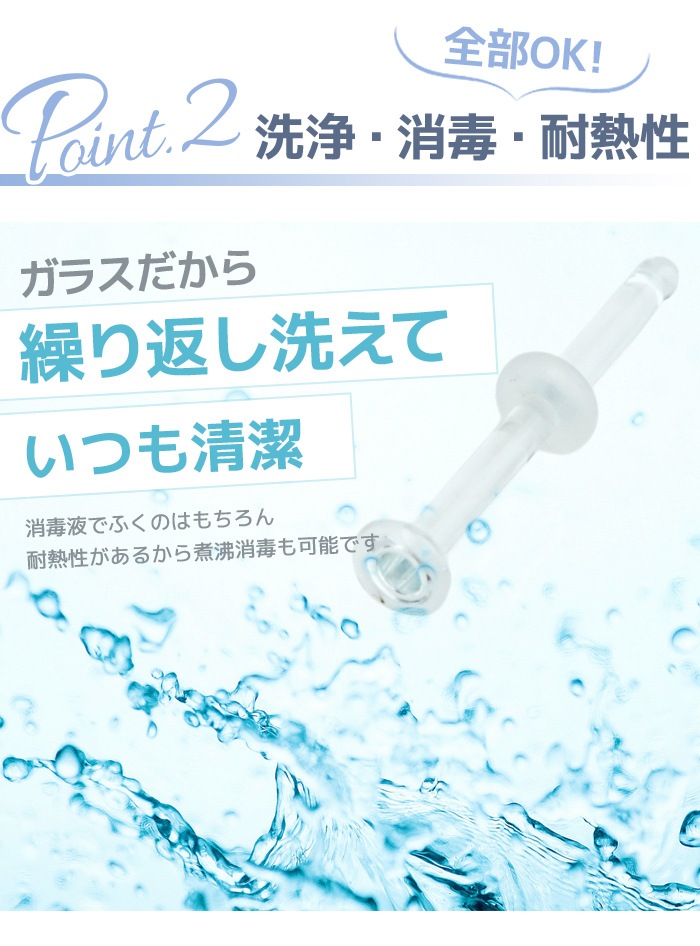 ɡԥ Ʃԥ 饹 18G ơʡ I L C Ωʤ ܥǥԥ ĤäѤʤ Ρԥ Ʃ °륮б ꥢԥ e14-30