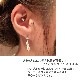 ������ �ԥ��� 16g �ܥǥ��ԥ��� ���奨�� ��������� ���ȥ졼�ȥС��٥� �ȥ饬�� ����ԥ��� �إ�å��� ������ k03-38