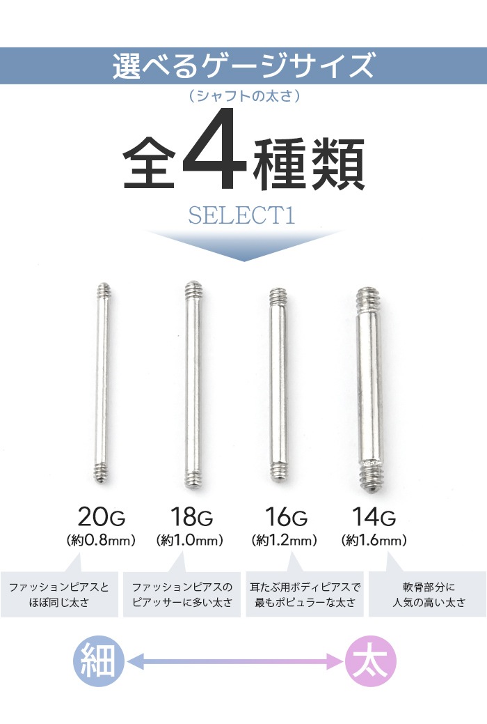 �ܥǥ��ԥ��� ����ե� �ѡ��� 16g 14g ����С� �� �ԥ��� �� �������ޥ��� �С��٥� ������ ����ԥ��� ��� ���� ���䡼���� ����� �ȥ饬�� �إ�å��� ��ԥ��� ��°����륮���б� ��� ���� ���� ���ȥ졼�ȥС��٥� ������� e13-37