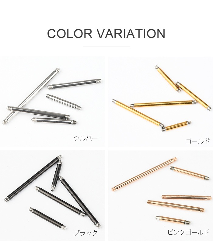 �ܥǥ��ԥ��� ����ե� �ѡ��� 16g 14g ����С� �� �ԥ��� �� �������ޥ��� �С��٥� ������ ����ԥ��� ��� ���� ���䡼���� ����� �ȥ饬�� �إ�å��� ��ԥ��� ��°����륮���б� ��� ���� ���� ���ȥ졼�ȥС��٥� ������� e13-37