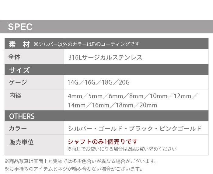 �ܥǥ��ԥ��� ����ե� �ѡ��� 16g 14g ����С� �� �ԥ��� �� �������ޥ��� �С��٥� ������ ����ԥ��� ��� ���� ���䡼���� ����� �ȥ饬�� �إ�å��� ��ԥ��� ��°����륮���б� ��� ���� ���� ���ȥ졼�ȥС��٥� ������� e13-37