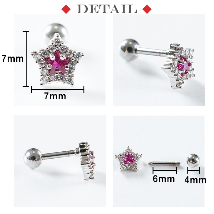 �ܥǥ��ԥ��� ������ �� ���쥬��� ���� ���奨�� 16g ���ȥ졼�ȥС��٥� �ȥ饬�� ����ԥ��� �إ�å��� ������ k03-116