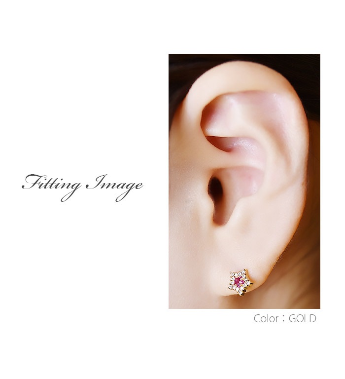 �ܥǥ��ԥ��� ������ �� ���쥬��� ���� ���奨�� 16g ���ȥ졼�ȥС��٥� �ȥ饬�� ����ԥ��� �إ�å��� ������ k03-116