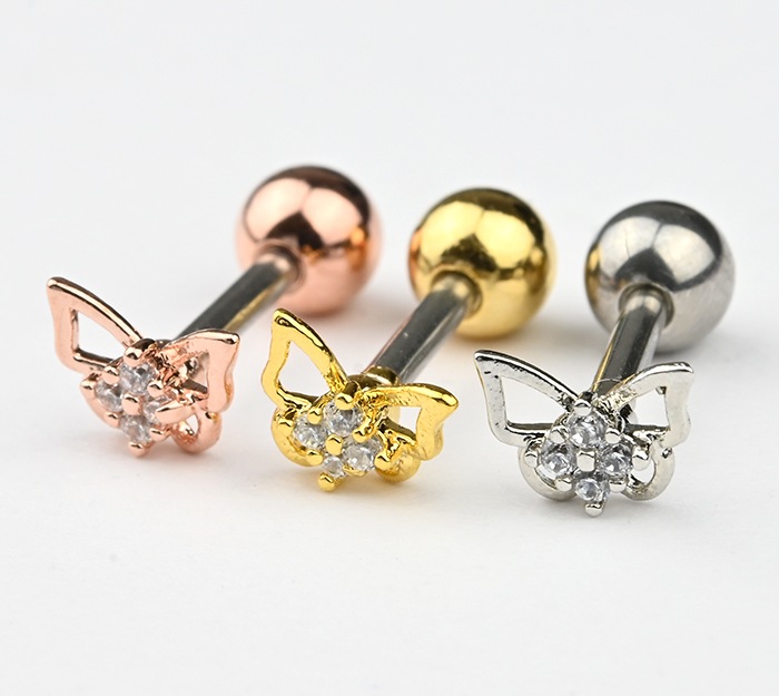 �ܥǥ��ԥ��� 16G ĳ �Х��ե饤 �ѥԥ�� ����ԥ��� ������� ���襤�� ��� ���������륹�ƥ�쥹 ��°����륮���б� ���ȥ졼�ȥС��٥� k03-294