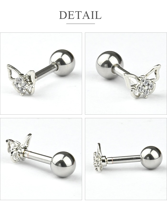 �ܥǥ��ԥ��� 16G ĳ �Х��ե饤 �ѥԥ�� ����ԥ��� ������� ���襤�� ��� ���������륹�ƥ�쥹 ��°����륮���б� ���ȥ졼�ȥС��٥� k03-294