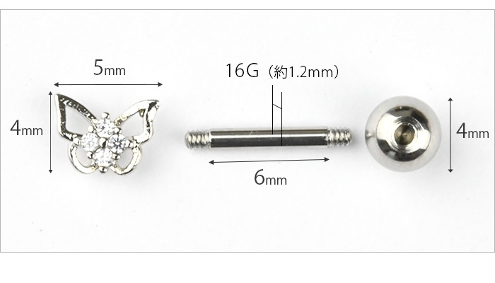 �ܥǥ��ԥ��� 16G ĳ �Х��ե饤 �ѥԥ�� ����ԥ��� ������� ���襤�� ��� ���������륹�ƥ�쥹 ��°����륮���б� ���ȥ졼�ȥС��٥� k03-294