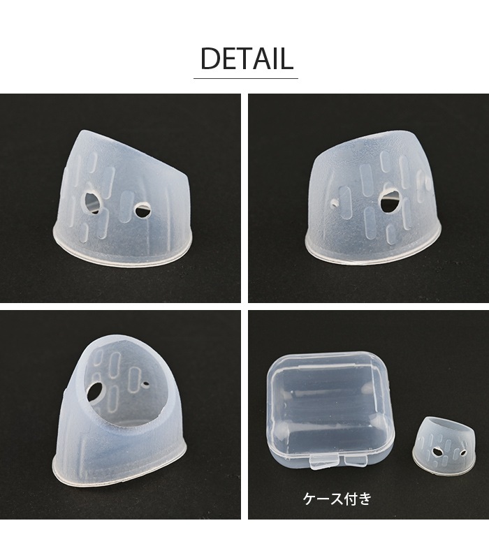 ���󥿡��ʥ� ����å� ���� �ԥ��� ���� �����ġ��� ��Ź�Ͱ� �إԥ����ݡ� �ܥǥ��ԥ��� �С��٥� ��֥�å� �� ��� ����ԥ��� ���䡼���� �إ�å��� �ȥ饬�� tool-6