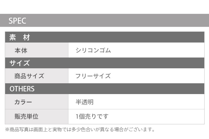 ���󥿡��ʥ� ����å� ���� �ԥ��� ���� �����ġ��� ��Ź�Ͱ� �إԥ����ݡ� �ܥǥ��ԥ��� �С��٥� ��֥�å� �� ��� ����ԥ��� ���䡼���� �إ�å��� �ȥ饬�� tool-6