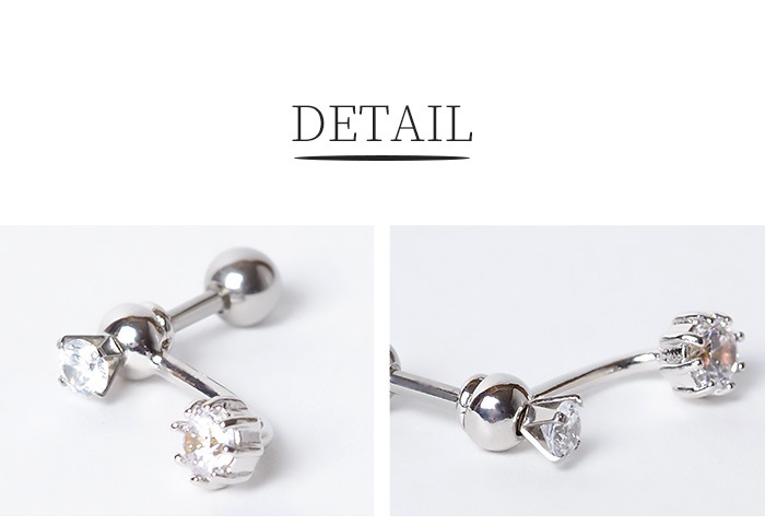 �ܥǥ��ԥ��� 16g ���㡼�� 2way ������ �ԥ��� ���奨�� ���������륹�ƥ�쥹 ��°����륮���б� ����ԥ��� ��� ������� ���� ���䡼���� ����� �ȥ饬�� �إ�å��� ����С� ������� �ԥ󥯥������ ���ȥ졼�ȥС��٥� �ӥ��塼 Ω�� Ω���� k03-39