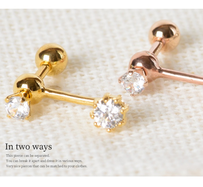 �ܥǥ��ԥ��� 16g ���㡼�� 2way ������ �ԥ��� ���奨�� ���������륹�ƥ�쥹 ��°����륮���б� ����ԥ��� ��� ������� ���� ���䡼���� ����� �ȥ饬�� �إ�å��� ����С� ������� �ԥ󥯥������ ���ȥ졼�ȥС��٥� �ӥ��塼 Ω�� Ω���� k03-39