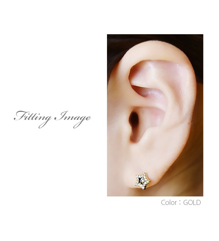 ܥǥԥ   쥬  奨 16g ȥ졼ȥС٥ ȥ饬 ԥ إå  k03-117