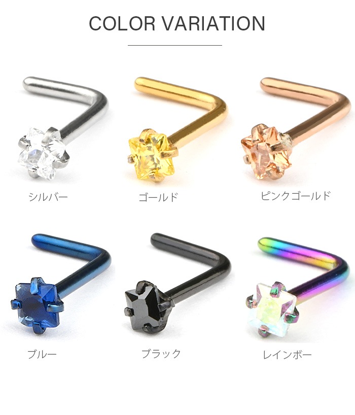 �ܥǥ��ԥ��� 20g ɡ�� ���奨�� �Ρ����ԥ��� ɡ�ԥ��� ������塼����ե� t10-7