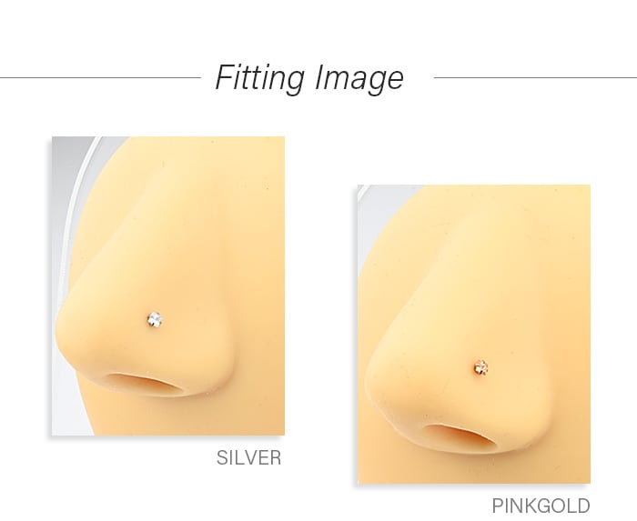 �ܥǥ��ԥ��� 20g ɡ�� ���奨�� �Ρ����ԥ��� ɡ�ԥ��� ������塼����ե� t10-7