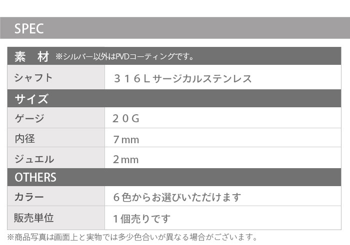 �ܥǥ��ԥ��� 20g ɡ�� ���奨�� �Ρ����ԥ��� ɡ�ԥ��� ������塼����ե� t10-7