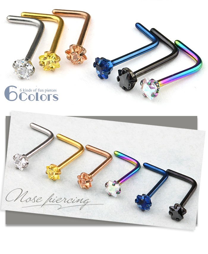 �ܥǥ��ԥ��� 20g ɡ�� ���奨�� �Ρ����ԥ��� ɡ�ԥ��� ������塼����ե� t10-7