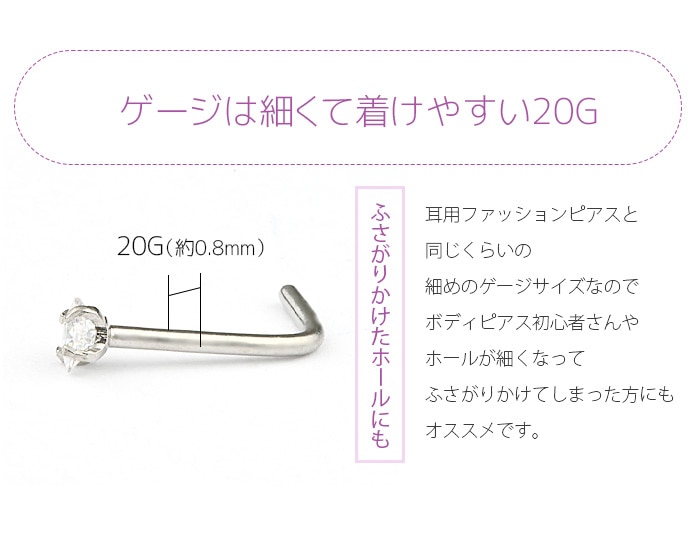 �ܥǥ��ԥ��� 20g ɡ�� ���奨�� �Ρ����ԥ��� ɡ�ԥ��� ������塼����ե� t10-7