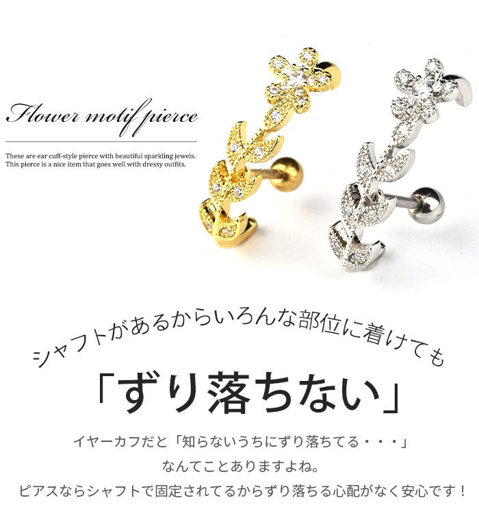 ��� �ԥ��� �ܥǥ��ԥ��� 16g 16������ ���������륹�ƥ�쥹 ���䡼���� ���䡼������ �� �ե� ���ȥ졼�ȥС��٥� ��°����륮���б� ����� ������ ����ԥ��� ���� ���䡼 ���� ���䥫���� �ȥ饬�� �إ�å��� ����С� ������� ���ȥ졼�ȥС��٥� e03-58