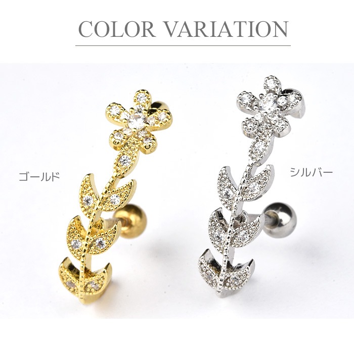 ��� �ԥ��� �ܥǥ��ԥ��� 16g 16������ ���������륹�ƥ�쥹 ���䡼���� ���䡼������ �� �ե� ���ȥ졼�ȥС��٥� ��°����륮���б� ����� ������ ����ԥ��� ���� ���䡼 ���� ���䥫���� �ȥ饬�� �إ�å��� ����С� ������� ���ȥ졼�ȥС��٥� e03-58