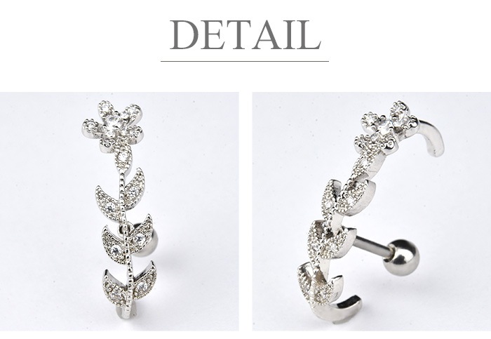 ��� �ԥ��� �ܥǥ��ԥ��� 16g 16������ ���������륹�ƥ�쥹 ���䡼���� ���䡼������ �� �ե� ���ȥ졼�ȥС��٥� ��°����륮���б� ����� ������ ����ԥ��� ���� ���䡼 ���� ���䥫���� �ȥ饬�� �إ�å��� ����С� ������� ���ȥ졼�ȥС��٥� e03-58