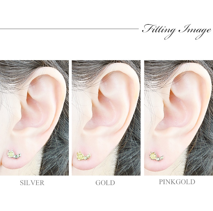 �ܥǥ��ԥ��� 16g ������ �ԥ��� ����ԥ��� ��� ������� ���� ���䡼���� ����� �ȥ饬�� �إ�å��� ���������륹�ƥ�쥹 ��°����륮���б� ���ȥ졼�ȥС��٥� ������� ���ꥢ Ʃ�� �ԥ�  �����ष k03-276