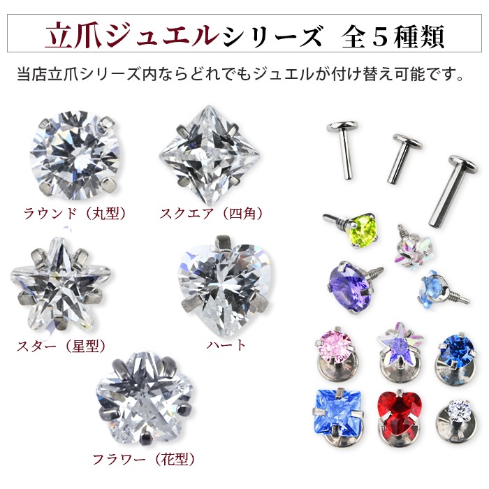 �ܥǥ��ԥ��� 16g 14g ��֥�åȥ����å� �ͳ� �������� Ω�� ���奨�� �ȥ饬�� ����ԥ��� �إ�å��� ������ ��Ω�ޥ��奨�륷�꡼���� e05-11s-ms