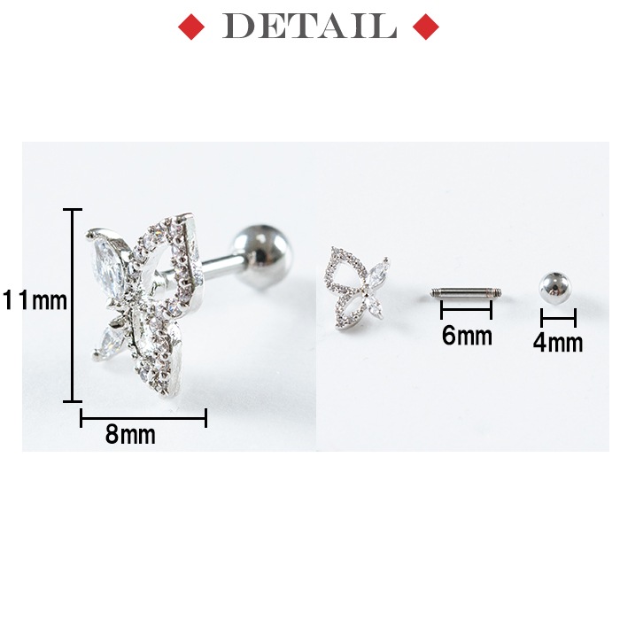 �ܥǥ��ԥ��� 16g ĳ �Х��ե饤 ���奨�� ���ȥ졼�ȥС��٥� �ȥ饬�� ����ԥ��� �إ�å��� ������ k03-118