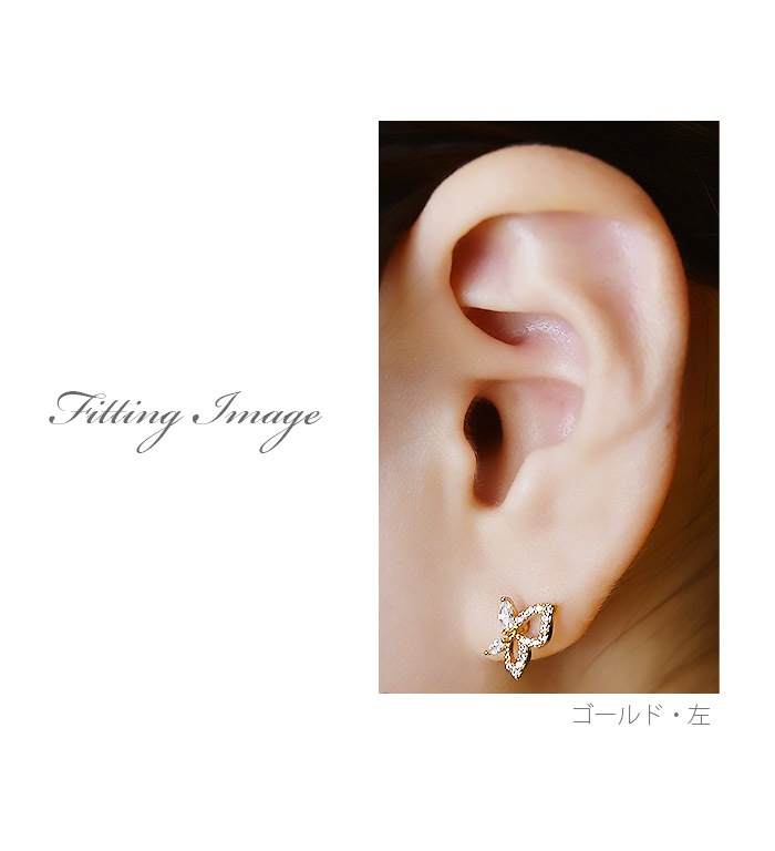 �ܥǥ��ԥ��� 16g ĳ �Х��ե饤 ���奨�� ���ȥ졼�ȥС��٥� �ȥ饬�� ����ԥ��� �إ�å��� ������ k03-118