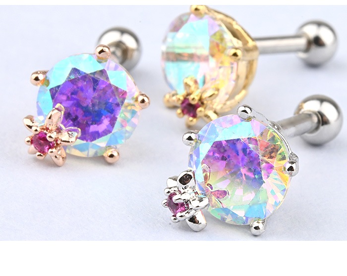 �ԥ��� ������ 16g �ܥǥ��ԥ��� �� ���ȥ졼�ȥС��٥� ����ץ� �饦��� Ω�� �Ż� �˾� ��γ ����ԥ��� ��� ���� ���䡼 ���� ����� �ȥ饬�� �إ�å��� ���������륹�ƥ�쥹 ��°����륮���б� ��ǥ����� ����С� �������饸�奨�� �ե� k03-277