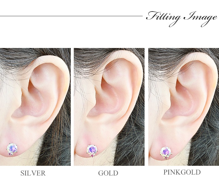 �ԥ��� ������ 16g �ܥǥ��ԥ��� �� ���ȥ졼�ȥС��٥� ����ץ� �饦��� Ω�� �Ż� �˾� ��γ ����ԥ��� ��� ���� ���䡼 ���� ����� �ȥ饬�� �إ�å��� ���������륹�ƥ�쥹 ��°����륮���б� ��ǥ����� ����С� �������饸�奨�� �ե� k03-277