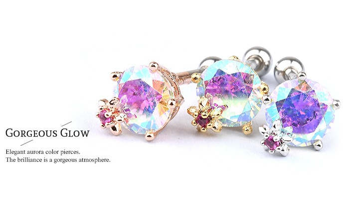 �ԥ��� ������ 16g �ܥǥ��ԥ��� �� ���ȥ졼�ȥС��٥� ����ץ� �饦��� Ω�� �Ż� �˾� ��γ ����ԥ��� ��� ���� ���䡼 ���� ����� �ȥ饬�� �إ�å��� ���������륹�ƥ�쥹 ��°����륮���б� ��ǥ����� ����С� �������饸�奨�� �ե� k03-277