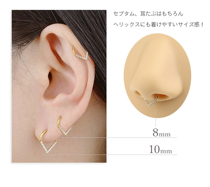 ��󥿥å��ԥ��� 16G �������ȥ�� V�� ���ȡ��� ���奨�� ɡ�ԥ��� ���ץ��� �إ�å��� ����ԥ��� ���䡼���� e04-34