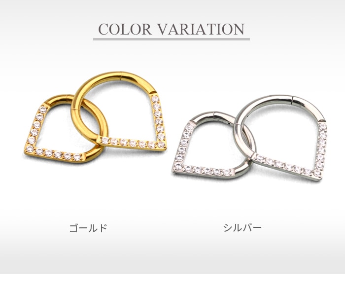 ��󥿥å��ԥ��� 16G �������ȥ�� V�� ���ȡ��� ���奨�� ɡ�ԥ��� ���ץ��� �إ�å��� ����ԥ��� ���䡼���� e04-34