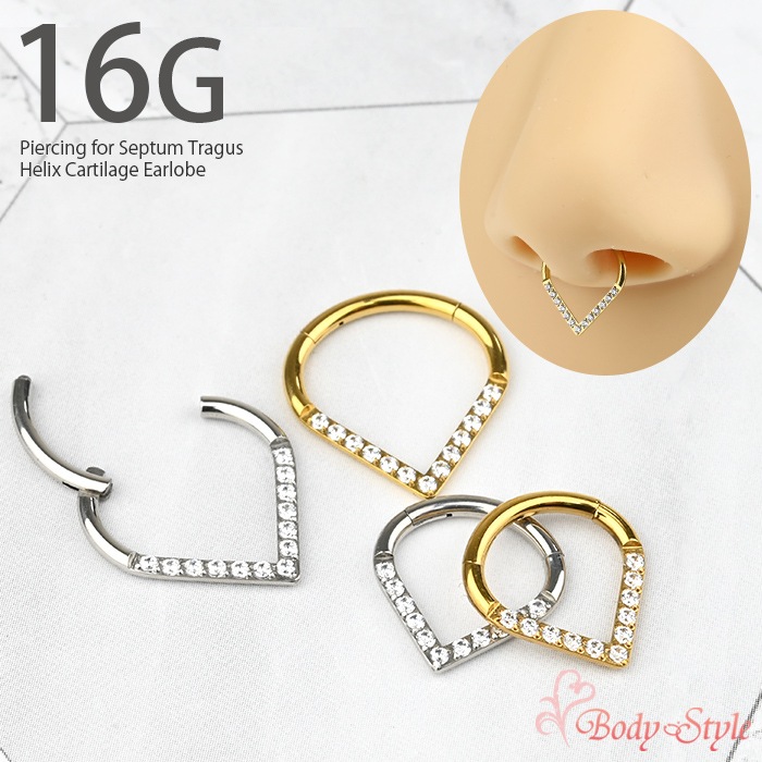 ��󥿥å��ԥ��� 16G �������ȥ�� V�� ���ȡ��� ���奨�� ɡ�ԥ��� ���ץ��� �إ�å��� ����ԥ��� ���䡼���� e04-34