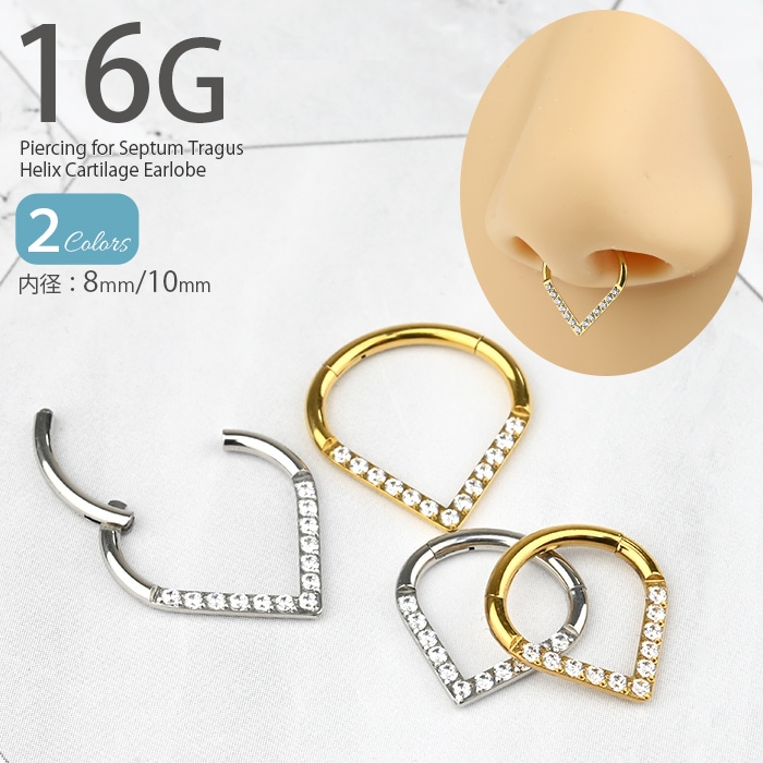 ��󥿥å��ԥ��� 16G �������ȥ�� V�� ���ȡ��� ���奨�� ɡ�ԥ��� ���ץ��� �إ�å��� ����ԥ��� ���䡼���� e04-34