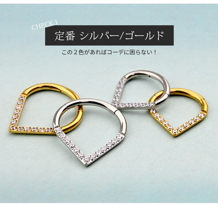 ��󥿥å��ԥ��� 16G �������ȥ�� V�� ���ȡ��� ���奨�� ɡ�ԥ��� ���ץ��� �إ�å��� ����ԥ��� ���䡼���� e04-34