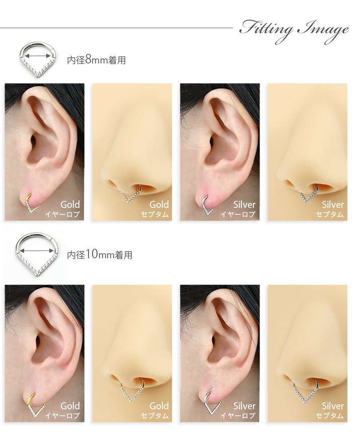 ��󥿥å��ԥ��� 16G �������ȥ�� V�� ���ȡ��� ���奨�� ɡ�ԥ��� ���ץ��� �إ�å��� ����ԥ��� ���䡼���� e04-34